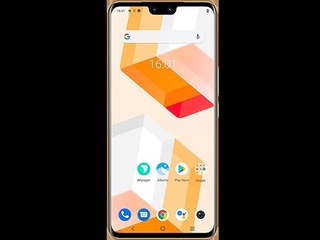 Vivo V23 Pro Specifications Tipped via Google Play Console Listing, Could Come With Dual Selfie Cameras