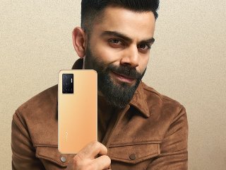 Vivo V23e Price in India, Specifications Leak Online Ahead of Launch