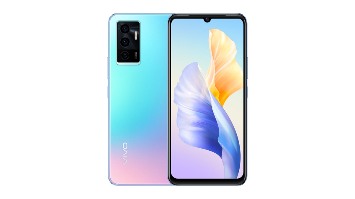 Vivo V23 Pro India Launch Date Tipped to Be in Early January, Expected to Pack a 64-Megapixel Rear Camera