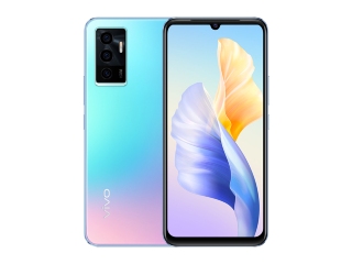 Vivo V23 Pro India Launch Date Tipped to Be in Early January, Expected to Pack a 64-Megapixel Rear Camera