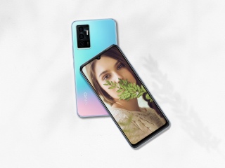 Vivo V23e 5G to Launch in India Today: How to Watch Livestream, Expected Price, Specifications