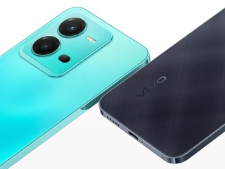 Vivo V25 5G India Launch Date Set for September 15; Will Feature 50-Megapixel Selfie Camera: All Details