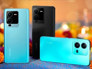 Vivo V27, Vivo V27 Pro, Vivo V27e India Launch Timeline Tipped Ahead of Official Announcement