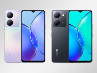 Vivo Y27 5G With 50-Megapixel Rear Camera, Dimensity 6020 Chipset Listed Online: All Details