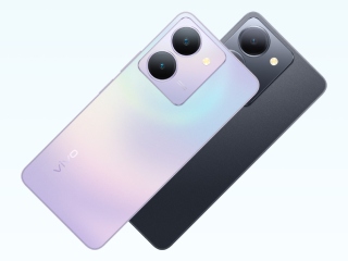 Vivo Y28 5G Price in India, Design, Colour Options Tipped; Said to Launch Soon