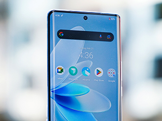 Vivo V27 Pro First Impressions: Got the Looks