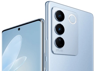 Vivo V27 Series India Launch to Take Place on March 1; Specifications Teased