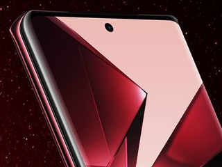 iQoo Z7 Pro 5G vs Vivo V29e: Price in India, Specifications Compared