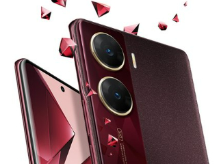 Vivo V29e Teased to Feature 64-Megapixel Dual Rear Cameras, 50-Megapixel Selfie Shooter