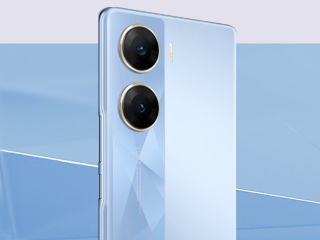 Vivo V29e Price in India Has Been Slashed by Rs. 1,000: Here&#039;s How Much It Costs Now