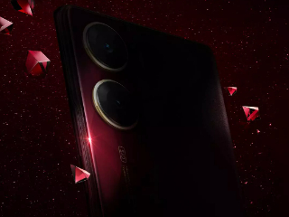 Vivo V29e Teased to Launch in India Soon; Price, Specifications Leaked