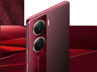 Vivo V29e Price in India, Storage Options Leaked Ahead of August 28 Launch: Report