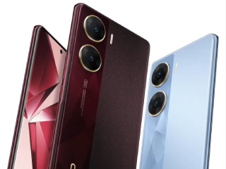 Vivo Y200 Pro Price in India, Key Features Tipped; Said to Get Qualcomm Snapdragon 695 SoC