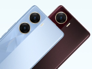 Vivo Y200 Pro 5G Confirmed to Launch in India Soon; Design Teased