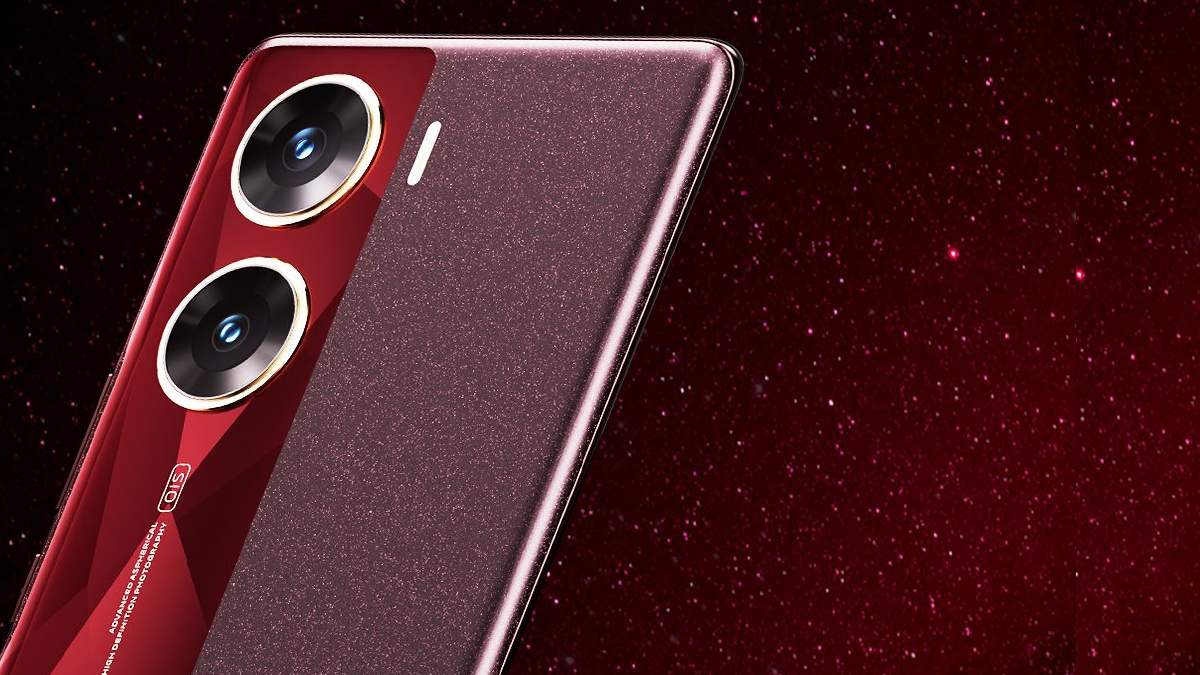 Vivo V29e Specifications Tipped Ahead of India Launch, May Get Snapdragon 695 SoC, 5,000mAh Battery