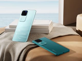 5 Things We Like About the Vivo V30 Series and One Thing We Didn&rsquo;t