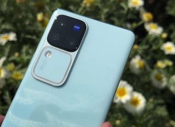 Vivo V30 Pro Review: Focused on Photography