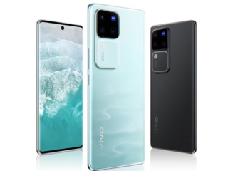 Vivo V30, V30 Pro With 50-Megapixel Front Cameras Launched in India: Price, Specifications
