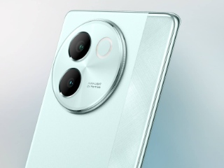 Vivo V30e Set to Launch in India Soon; Teased to Get 5,500mAh Battery, 50-Megapixel Selfie Camera