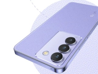 Vivo V40 SE 4G With 50-Megapixel Main Camera Launched: See Price