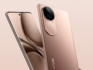 Vivo V40e India Launch Date Set for September 25; Teased to Get 5,500mAh Battery, Dual Rear Cameras