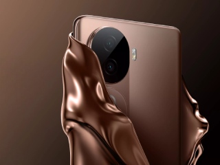 Vivo V40e Teased to Launch in India Soon; Design, Colour Options, Key Features Revealed