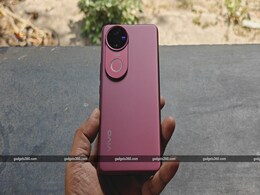 India Smartphone Shipments Rise 7 Percent YoY in Q2, Vivo Secures Top Spot: Canalys India Smartphone Shipments Rise 7 Percent YoY in Q2, Vivo Secures Top Spot: Canalys