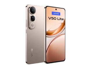 Vivo V60 Lite Listed on Geekbench With Snapdragon 685 SoC, Android 16
