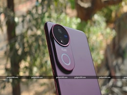 Smartphone Shipments in India Grew 7.3 Percent YoY in Q2 2025; Vivo Retains Top Spot Smartphone Shipments in India Grew 7.3 Percent YoY in Q2 2025; Vivo Retains Top Spot