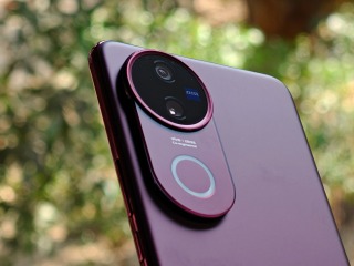 India Smartphone Shipments Rise 7 Percent YoY in Q2, Vivo Secures Top Spot: Canalys