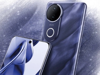 Vivo V50e Teased to Launch in India Soon; Colour Options, Key Specifications Confirmed