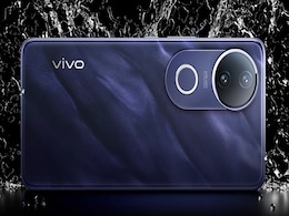 Upcoming Smartphones Scheduled to Launch in India in April: Expected Specifications, Features Upcoming Smartphones Scheduled to Launch in India in April: Expected Specifications, Features