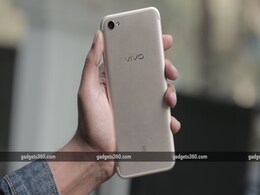 Vivo V5 Plus, Lenovo K6 Power, Nokia 6, WhatsApp for iPhone, and More News This Week Vivo V5 Plus, Lenovo K6 Power, Nokia 6, WhatsApp for iPhone, and More News This Week