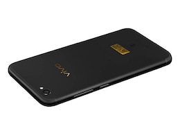 Vivo V5 Plus IPL Limited Edition Smartphone Goes on Sale in India Vivo V5 Plus IPL Limited Edition Smartphone Goes on Sale in India