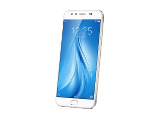Vivo V5 Plus, V5 Lite Selfie-Focused Smartphones Launched
