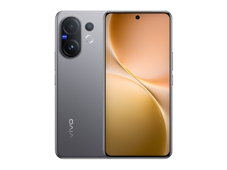 Vivo V70 FE Secures TRDA Certification, Could Launch Soon