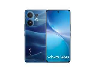 Vivo V70 FE Reportedly Spotted on Geekbench With This Chipset