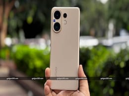 Amazon Great Indian Festival Sale 2025: Top Discounts on Vivo and iQOO Smartphones Amazon Great Indian Festival Sale 2025: Top Discounts on Vivo and iQOO Smartphones