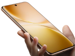 Vivo V60 5G Listed on NBTC Site Ahead of August 12 Launch
