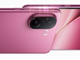 Vivo V60e India Launch Date Announced: Check Expected Price, Specifications Vivo V60e India Launch Date Announced: Check Expected Price, Specifications