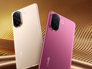 Slim, Stylish, and Seriously Smart: Why the vivo V60e Is the Talk of the Festive Season