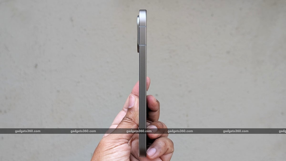 vivo v70 elite design mini gadgets 360 VivoV70Elite  Vivo