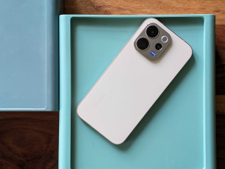 Vivo V70 Elite, Vivo V70 Launched in India With 6,500mAh Battery, 50-Megapixel Cameras: Price, Specs