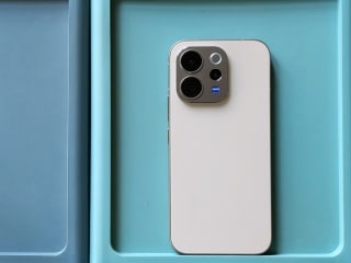 Vivo V70 Elite Review: A Capable Addition to Vivo&rsquo;s Premium Segment