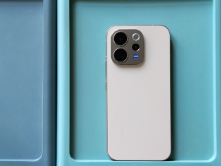 Vivo V70 Elite Review: A Capable Addition to Vivo&rsquo;s Premium Segment