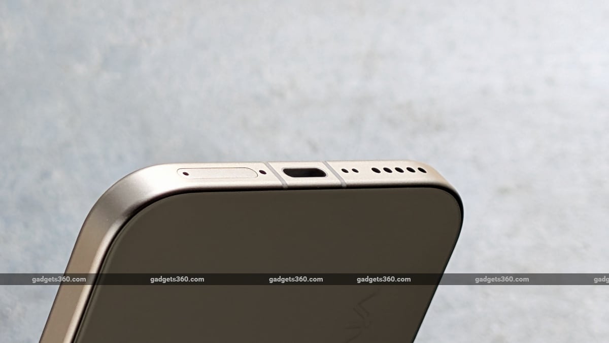 vivo v70 elite performance speakers gadgets 360 VivoV70Elite  Vivo