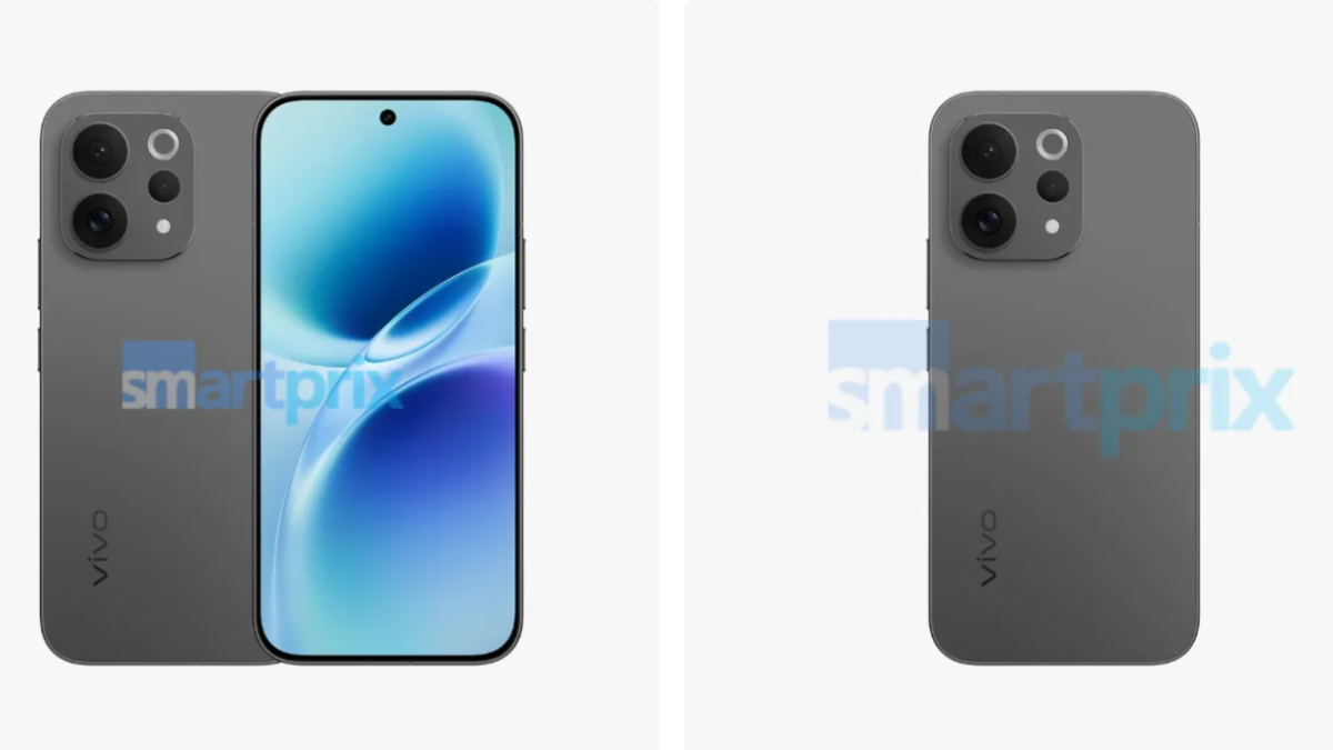 vivo v70 elite series renders smartprix inline Vivo V70
