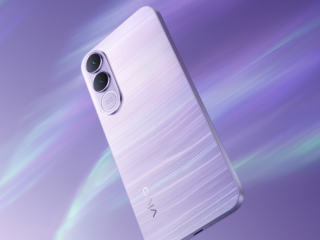 Vivo V70 FE India Launch Date Confirmed; Colour Options, Key Features Revealed