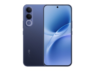 Vivo V70 FE vs Nothing Phone 4a Pro vs OnePlus Nord 6