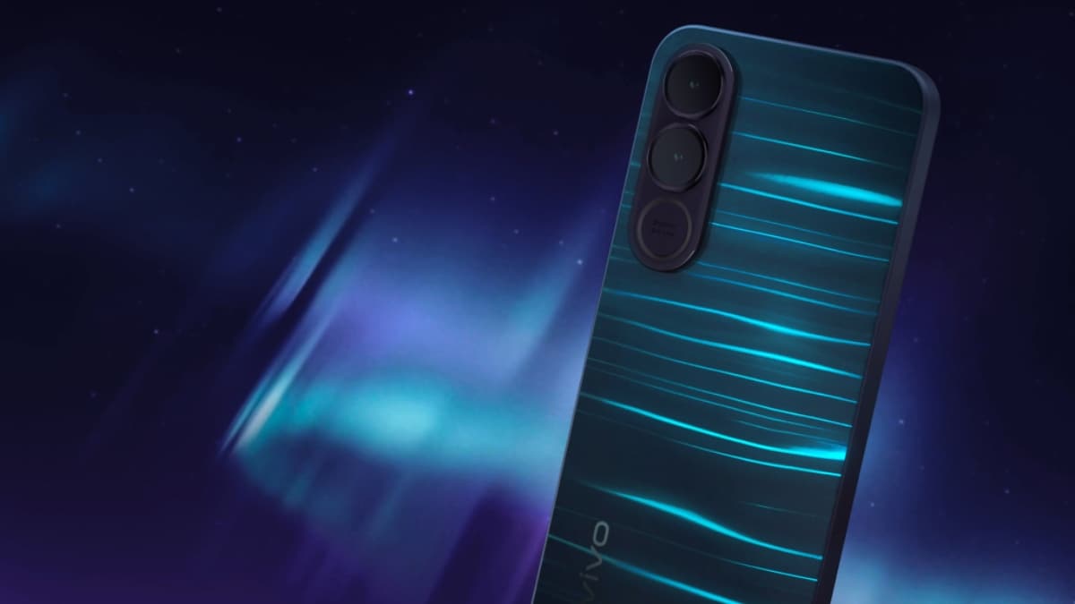 vivo v70 fe vivo inline v70 fe